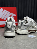 کتونی مردانه رانینگ Nike V5 RNR رنگ موکا
