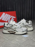 کتونی مردانه رانینگ Nike V5 RNR رنگ موکا