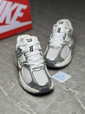 کتونی مردانه رانینگ Nike V5 RNR رنگ موکا