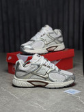 کتونی مردانه رانینگ Nike V5 RNR رنگ موکا