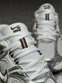 کتونی مردانه رانینگ Nike V5 RNR رنگ موکا