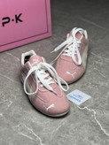 کفش زنانه پوما Puma Speedcat رنگ صورتی