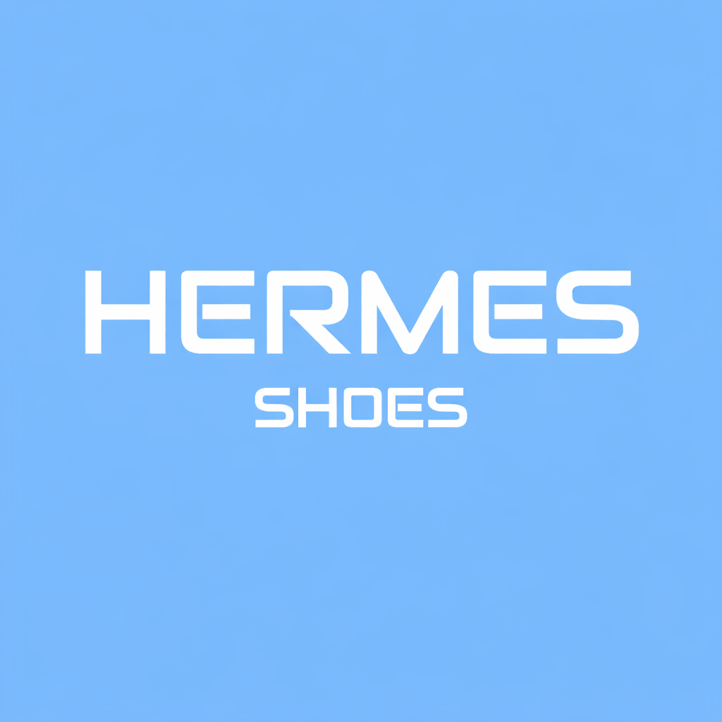 هرمس  شاپ